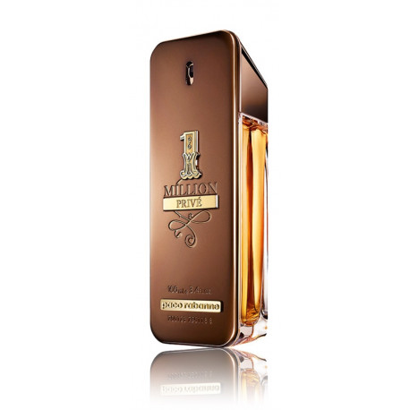 Paco Rabanne 1 Million Prive EDP kvepalai vyrams