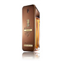 Paco Rabanne 1 Million Prive EDP kvepalai vyrams