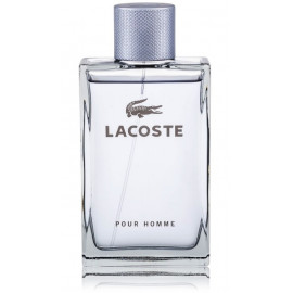 Lacoste Pour Homme EDT kvepalai vyrams