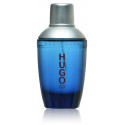 Hugo Boss Dark Blue EDT kvepalai vyrams