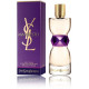 Yves Saint Laurent Manifesto EDP kvepalai moterims