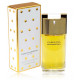 Carolina Herrera Carolina Herrera EDP kvepalai moterims