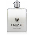 Trussardi Donna 2016 EDT kvepalai moterims