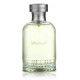 Burberry Weekend EDT kvepalai vyrams