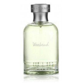 Burberry Weekend EDT kvepalai vyrams