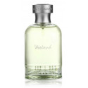 Burberry Weekend EDT духи для мужчин