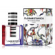 Balenciaga Florabotanica EDP kvepalai moterims