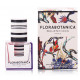 Balenciaga Florabotanica EDP kvepalai moterims