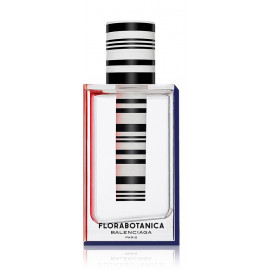 Balenciaga Florabotanica EDP kvepalai moterims