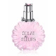 Lanvin Eclat de Fleurs EDP kvepalai moterims