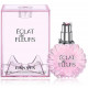 Lanvin Eclat de Fleurs EDP kvepalai moterims