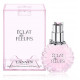 Lanvin Eclat de Fleurs EDP kvepalai moterims