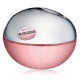 DKNY Be Delicious Fresh Blossom EDP kvepalai moterims