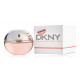 DKNY Be Delicious Fresh Blossom EDP kvepalai moterims