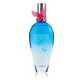 Escada Turquoise Summer EDT kvepalai moterims