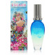 Escada Turquoise Summer EDT kvepalai moterims