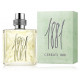 Cerruti 1881 Men EDT kvepalai vyrams