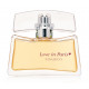 Nina Ricci Love in Paris EDP kvepalai moterims