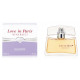 Nina Ricci Love in Paris EDP kvepalai moterims