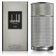 Dunhill Icon EDP kvepalai vyrams