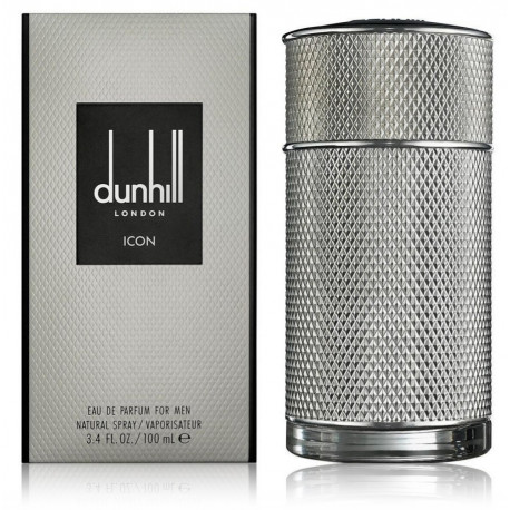 Dunhill Icon EDP kvepalai vyrams