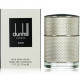 Dunhill Icon EDP духи для мужчин