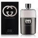 Gucci Guilty pour Homme EDT kvepalai vyrams