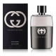 Gucci Guilty pour Homme EDT kvepalai vyrams