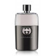 Gucci Guilty pour Homme EDT kvepalai vyrams