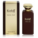 Korloff Royal Oud EDP kvepalai vyrams ir moterims