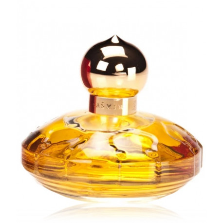 Chopard Casmir EDP kvepalai moterims