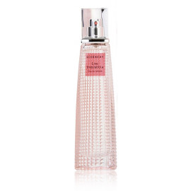 Givenchy Live Irresistible EDT kvepalai moterims