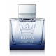 Antonio Banderas King of Seduction EDT kvepalai vyrams