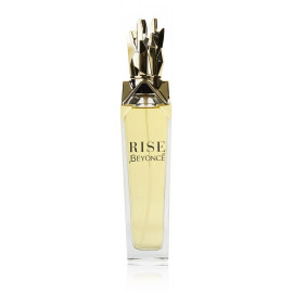 Beyonce Rise EDP kvepalai moterims