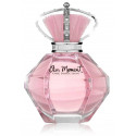 One Direction Our Moment EDP kvepalai moterims