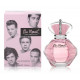 One Direction Our Moment EDP kvepalai moterims