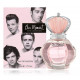 One Direction Our Moment EDP духи для женщин