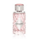 Boucheron Place Vendome EDT kvepalai moterims