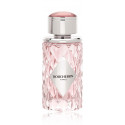 Boucheron Place Vendome EDT kvepalai moterims