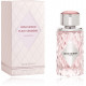 Boucheron Place Vendome EDT kvepalai moterims