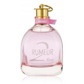 Lanvin Rumeur 2 Rose EDP kvepalai moterims