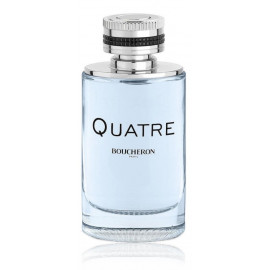 Boucheron Quatre Homme EDT духи для мужчин