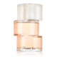 Nina Ricci Premier Jour EDP kvepalai moterims