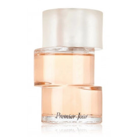 Nina Ricci Premier Jour EDP kvepalai moterims