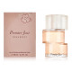 Nina Ricci Premier Jour EDP kvepalai moterims