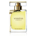 Versace Vanitas EDT kvepalai moterims