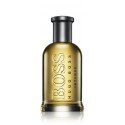 Hugo Boss No. 6 Bottled Intense EDT kvepalai vyrams