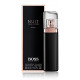 Hugo Boss Nuit Pour Femme Intense EDP kvepalai moterims