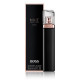 Hugo Boss Nuit Pour Femme Intense EDP kvepalai moterims