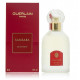 Guerlain Samsara EDT kvepalai moterims